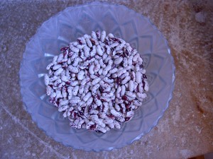 Portuguese beans1