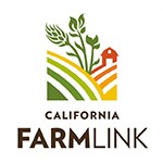California Farmlink