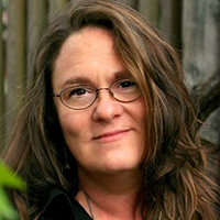 Proprietor Sondra Bernstein, down-to-earth and impassioned, offers California cuisine influenced by French bistro themes and touts Rhone Wines.