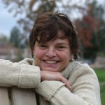 Karen_Preuss_photo_1