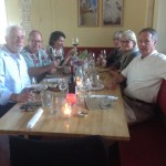 slowdinneratpeterlowells2