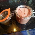 Pate