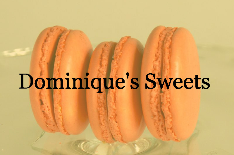 Dominique's Sweets