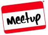 meetup