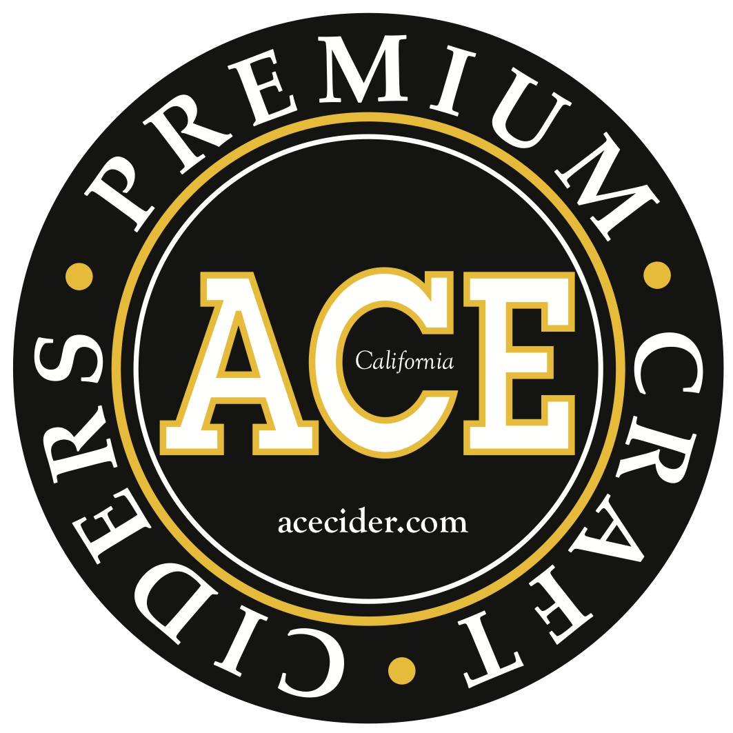 ACE Cider