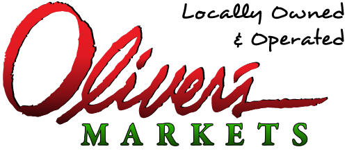 Oliver's Market