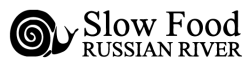 Slow Food Russian River