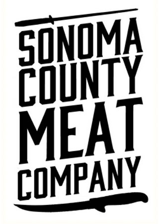 Sonoma County Meat Company