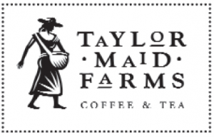 Taylor Maid Farms