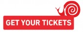 Get Your Tickets