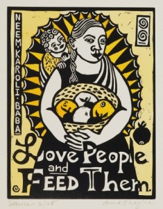 Love People and Feed Them. jpeg copy