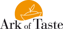 Ark of Taste Icon