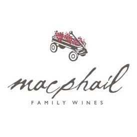 MacPhail Family Wines logo