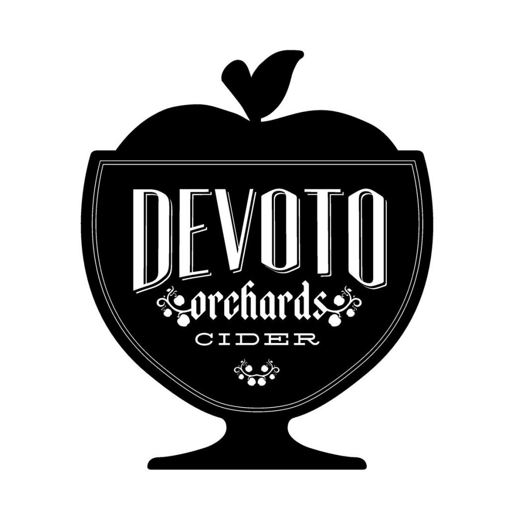 Devoto Orchad Cider