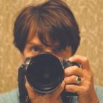 Karen Preuss, Photographer