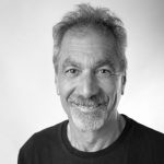 Michael Elinson