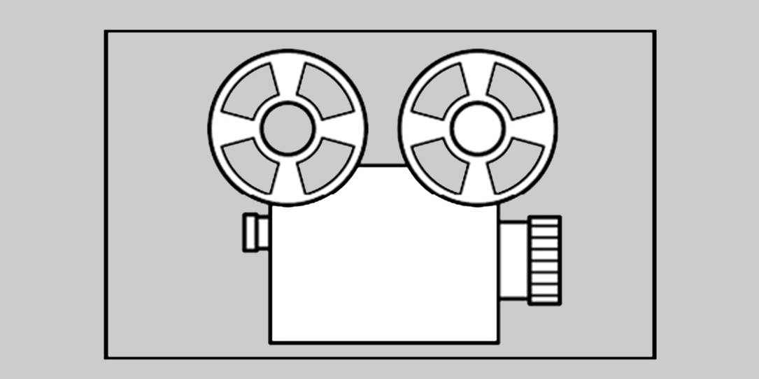 Summer Film Series