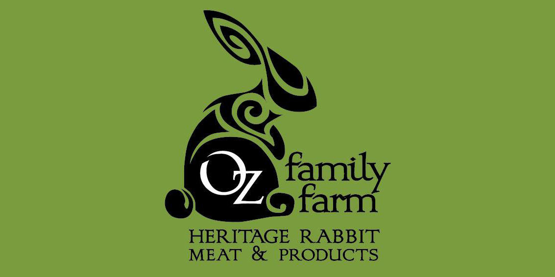 Oz Family Farm