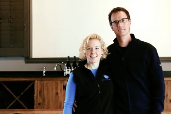 American wine story 06