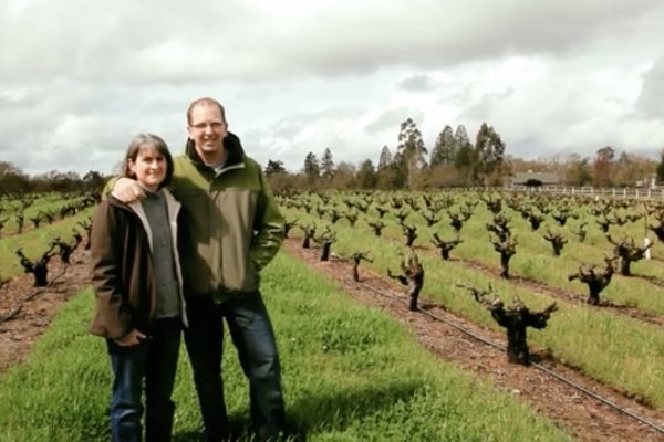 American wine story 07