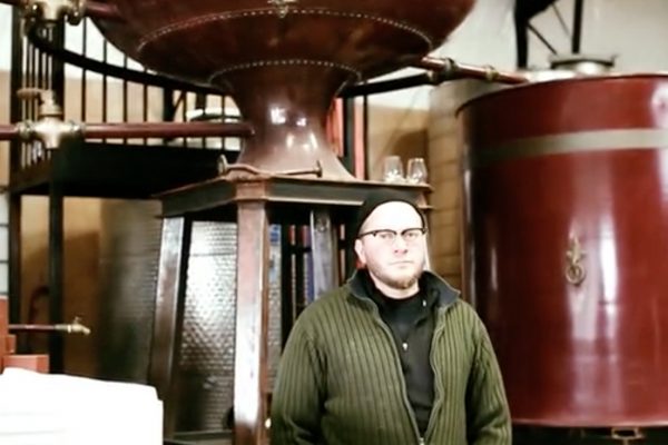 American wine story 09
