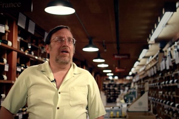 American wine story 11