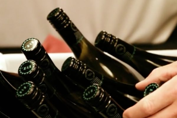American wine story 14