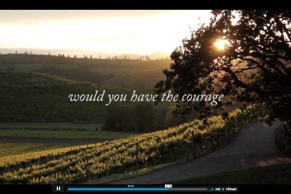 American wine story 20