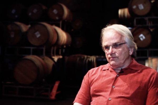 American wine story 22