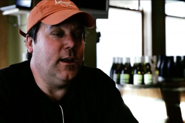 American wine story 23