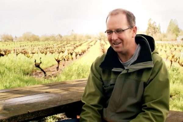 American wine story 24