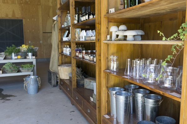 13450 Sonoma Highway 12, Glen Ellen, CA 95442 – Store
