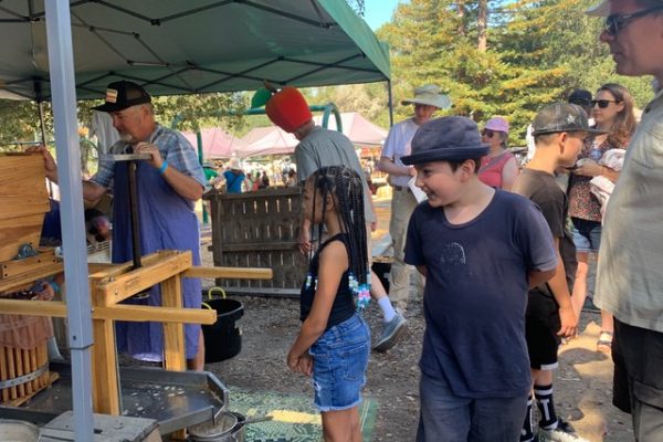 2022 Grav Fair 04