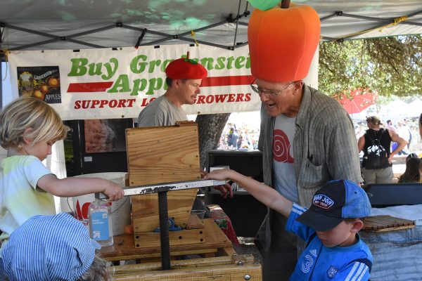 2022 Grav Fair 06a